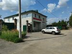 БалансЭксперт (Komsomolskaya Street, 10), servicios legales