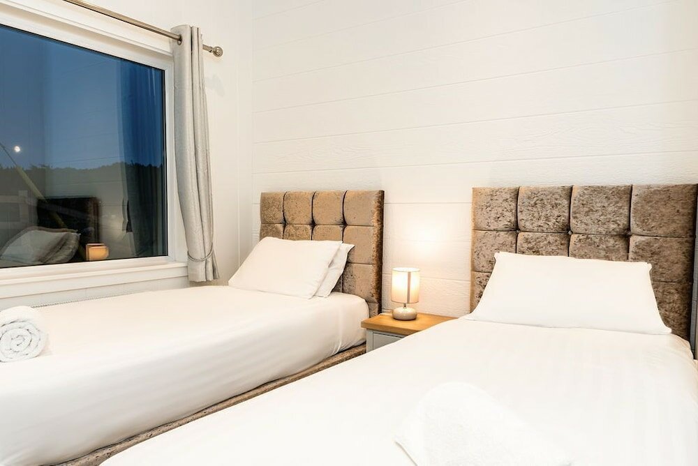 Фото Silverwood Resort