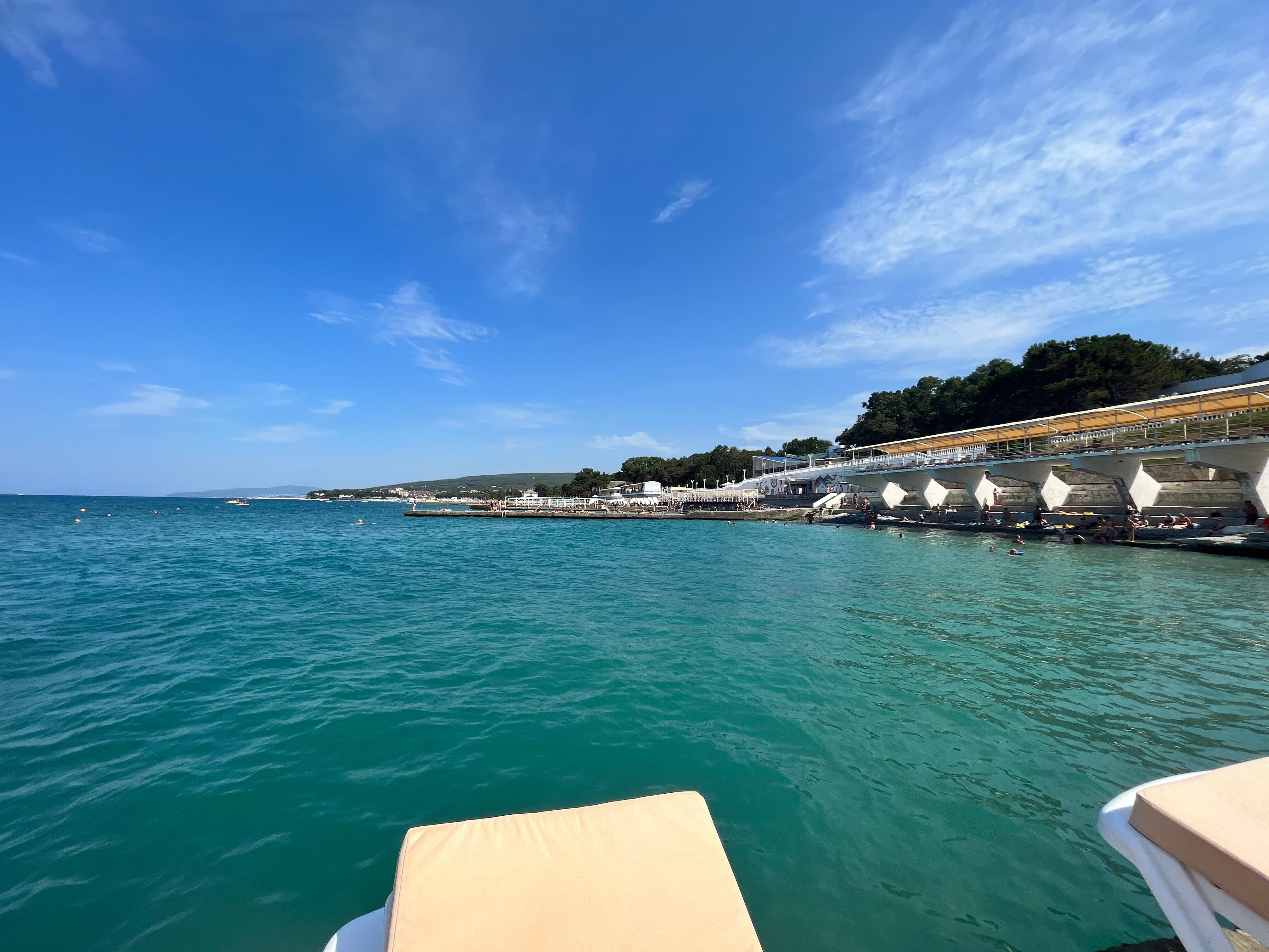 Фото Рафинад