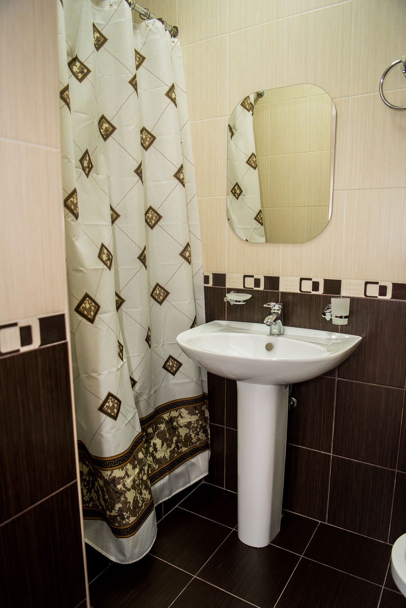 Фото Кристи