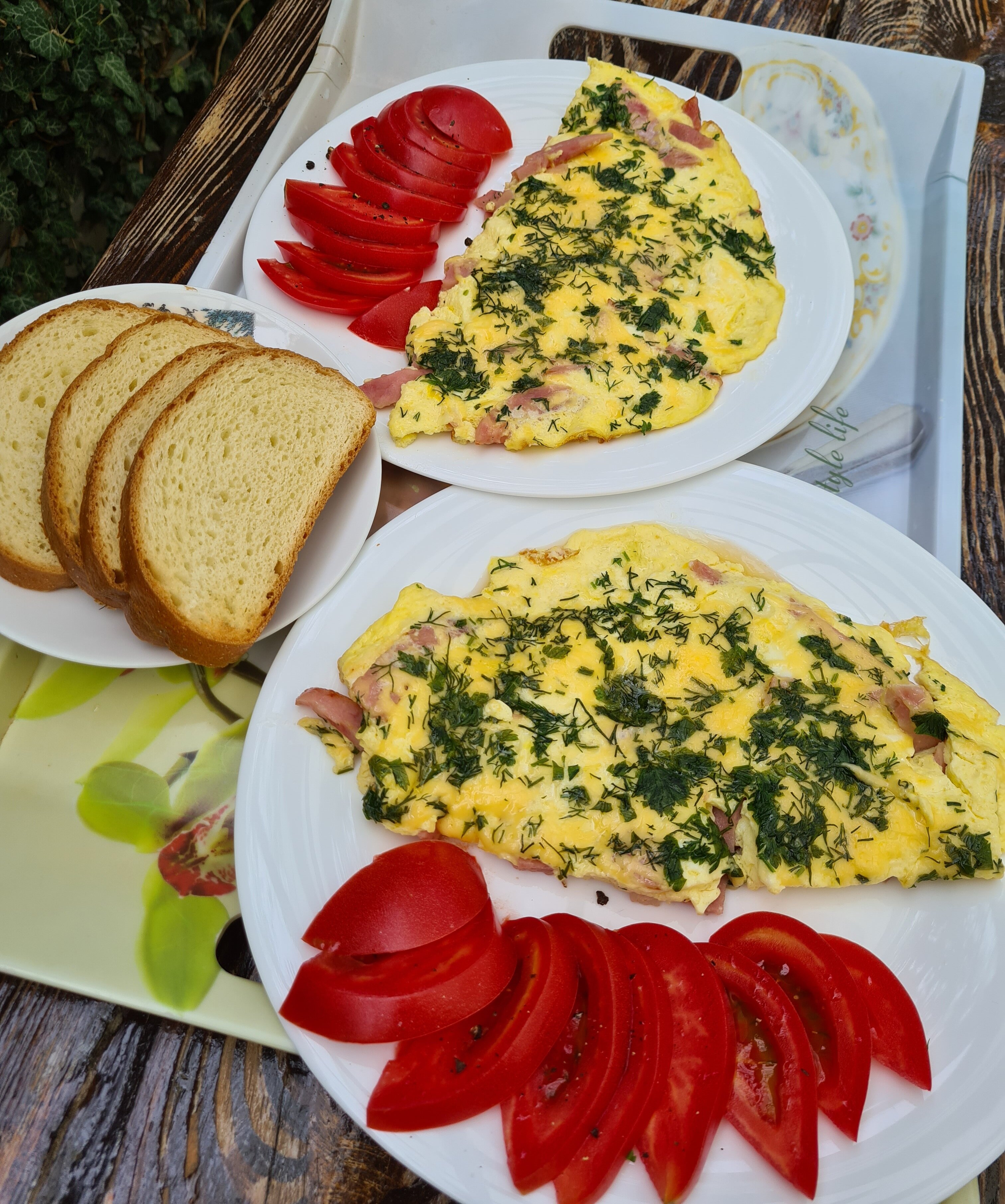 Фото Жемчужина Меганома