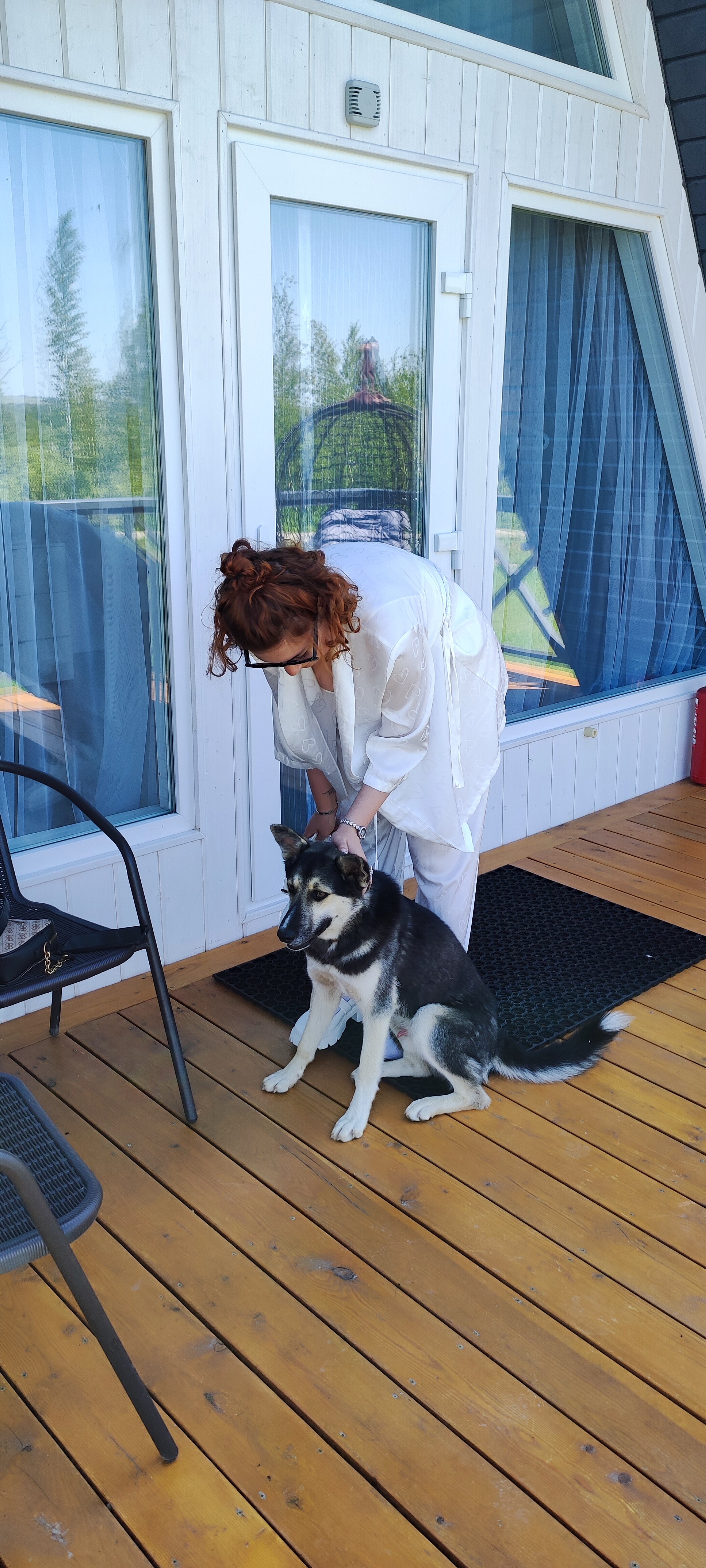 Фото Bri Village