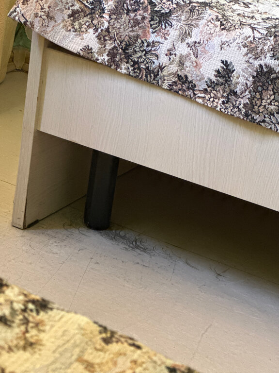 Фото Smart Hotel КДО Пенза