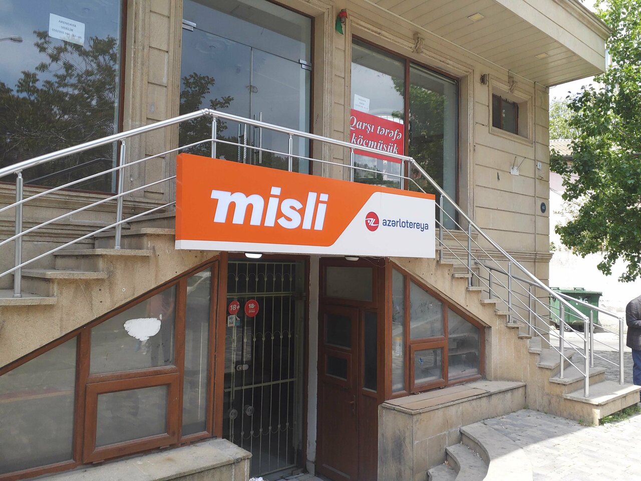 Misli şəkli