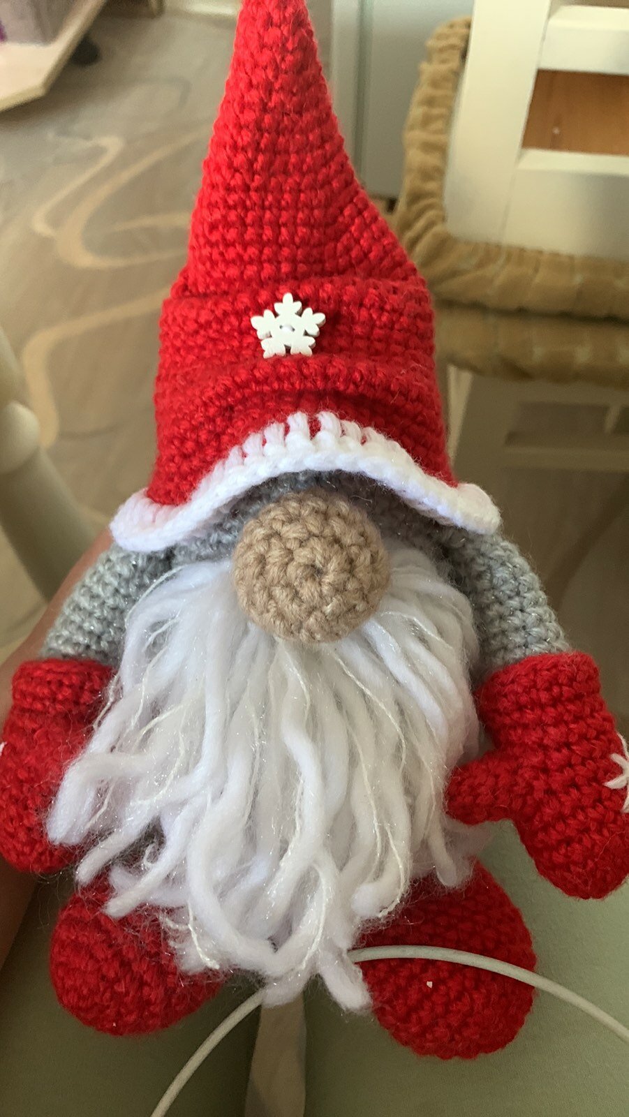 Фото Малинки на Байкале