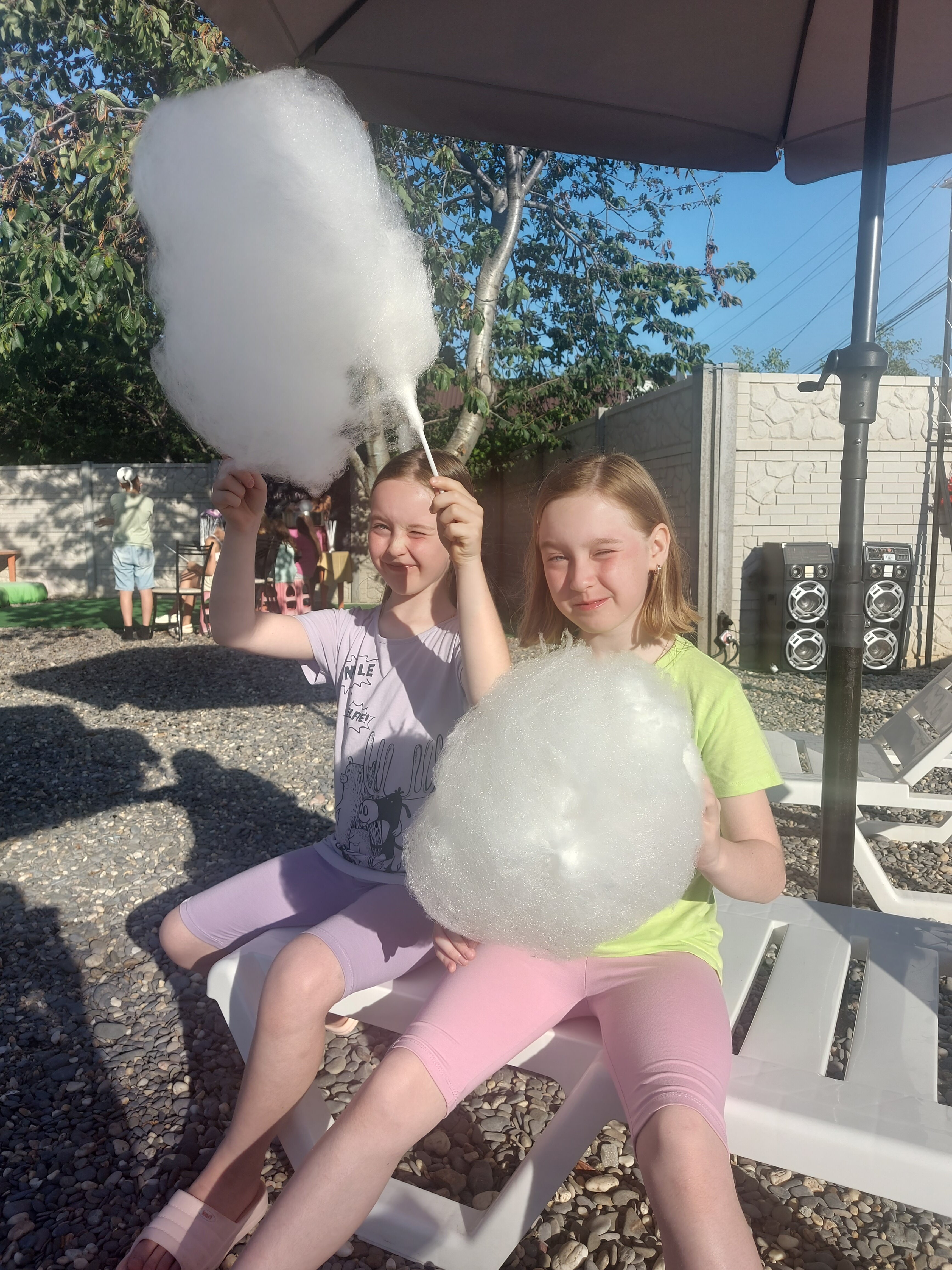 Фото РомПоль