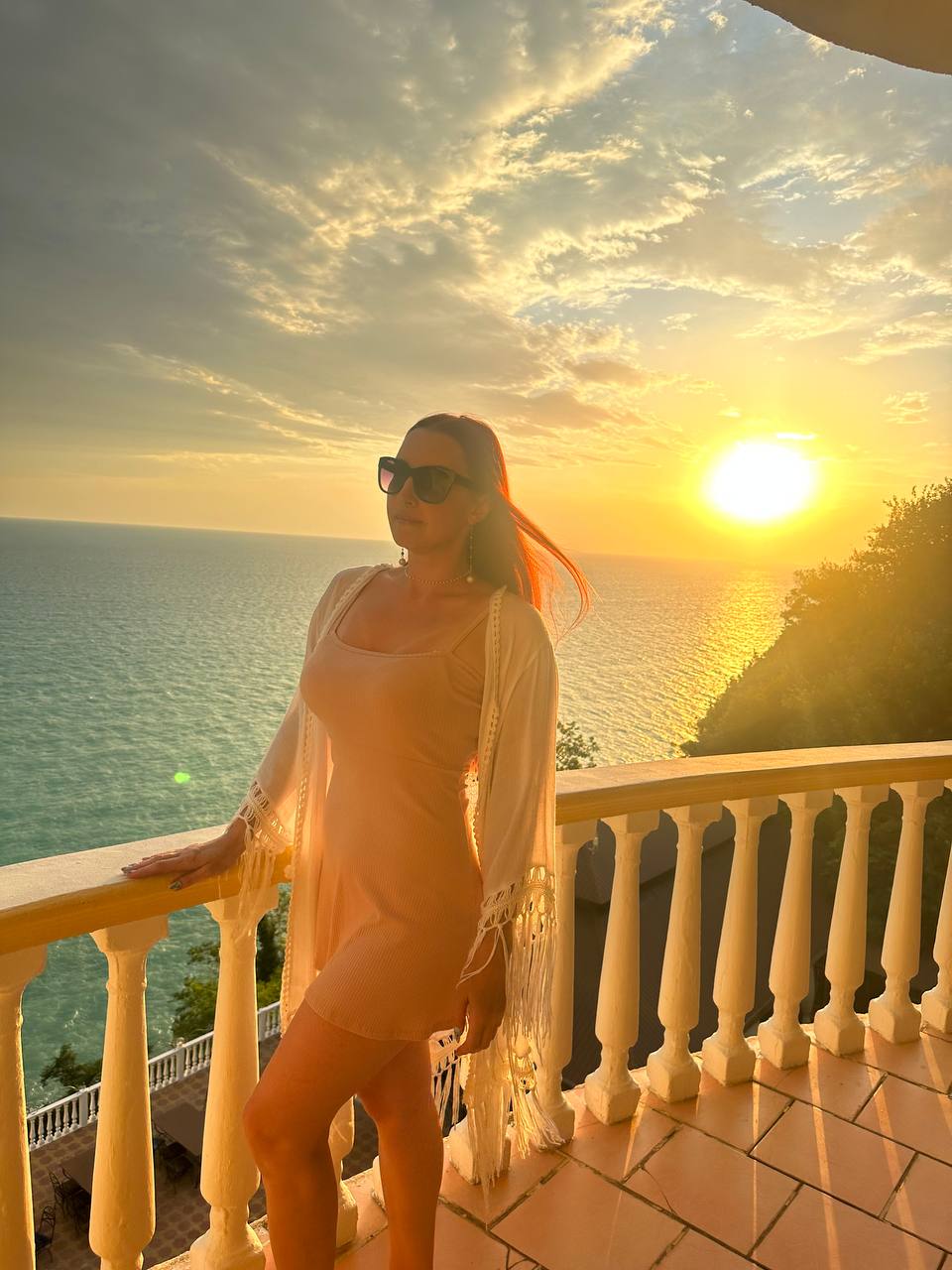 Фото Вилла Плаза