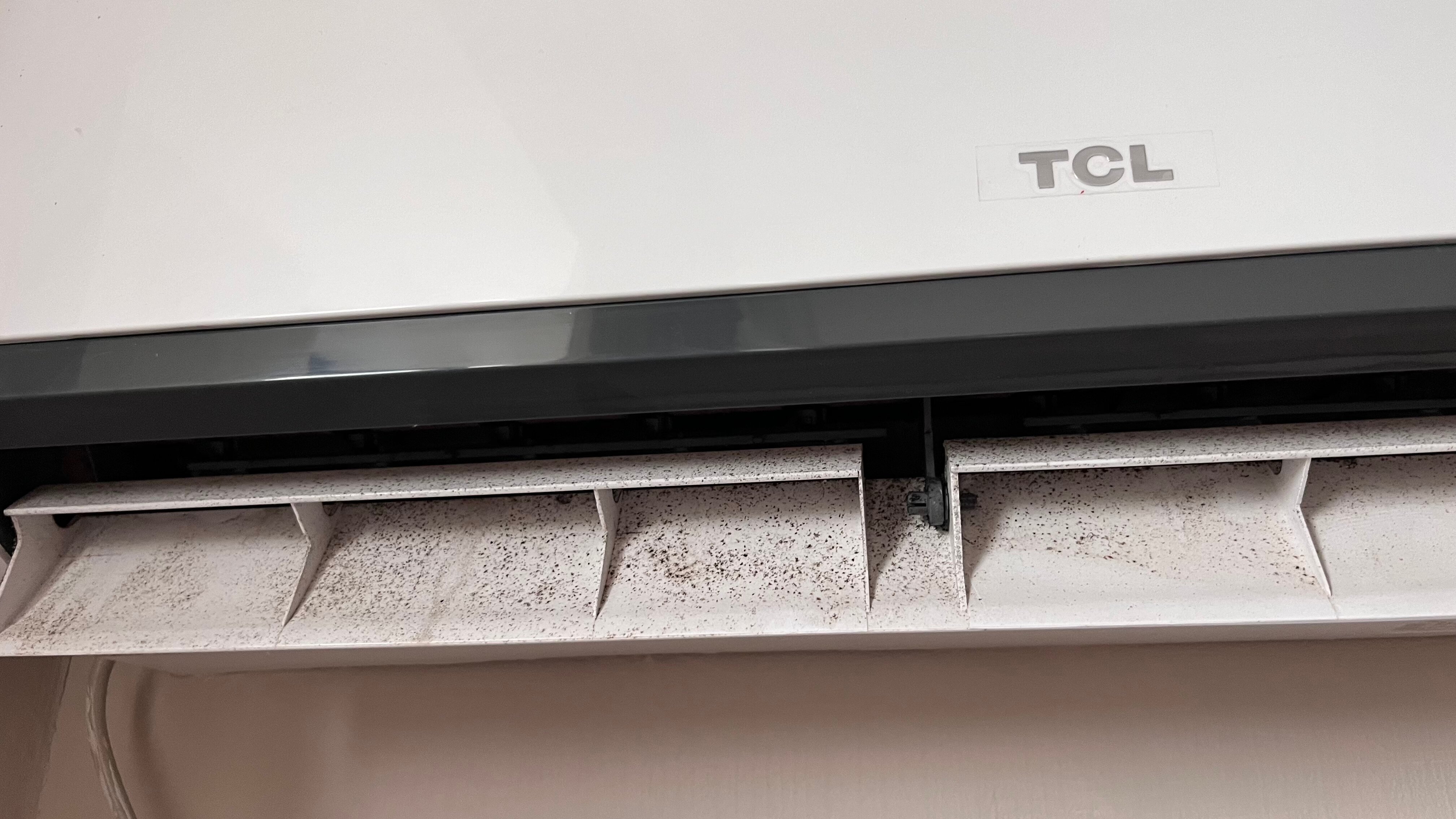 Фото Hotel Terrace Kutaisi