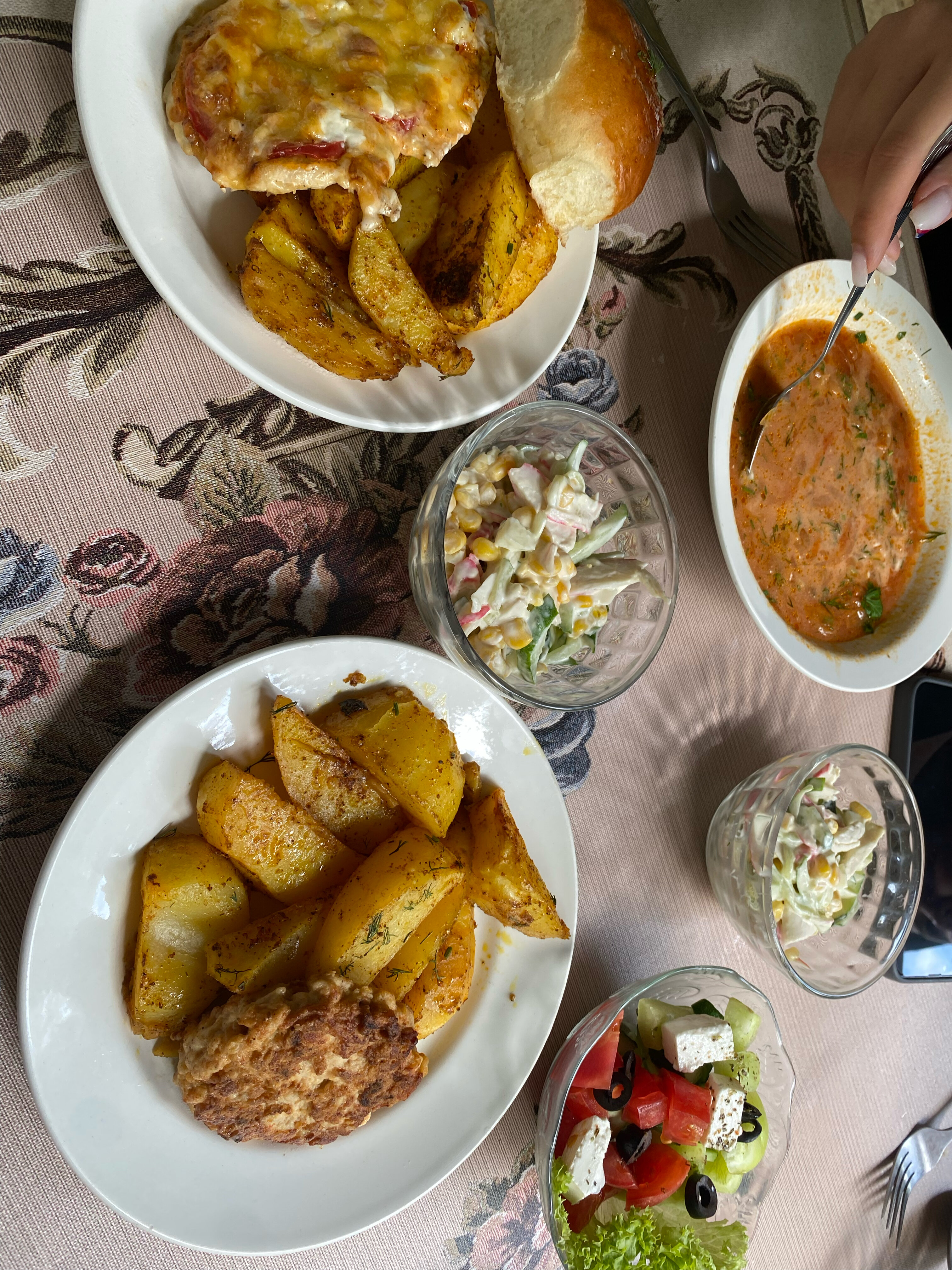 Фото Звезда