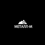 Metall-M (Izhevsk, Novoazhimova Street, 13/233) ، شراء الخردة المعدنية