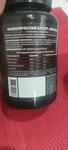 Продукты (derevnya Kostovaty, ulitsa Druzhby, 2А), grocery