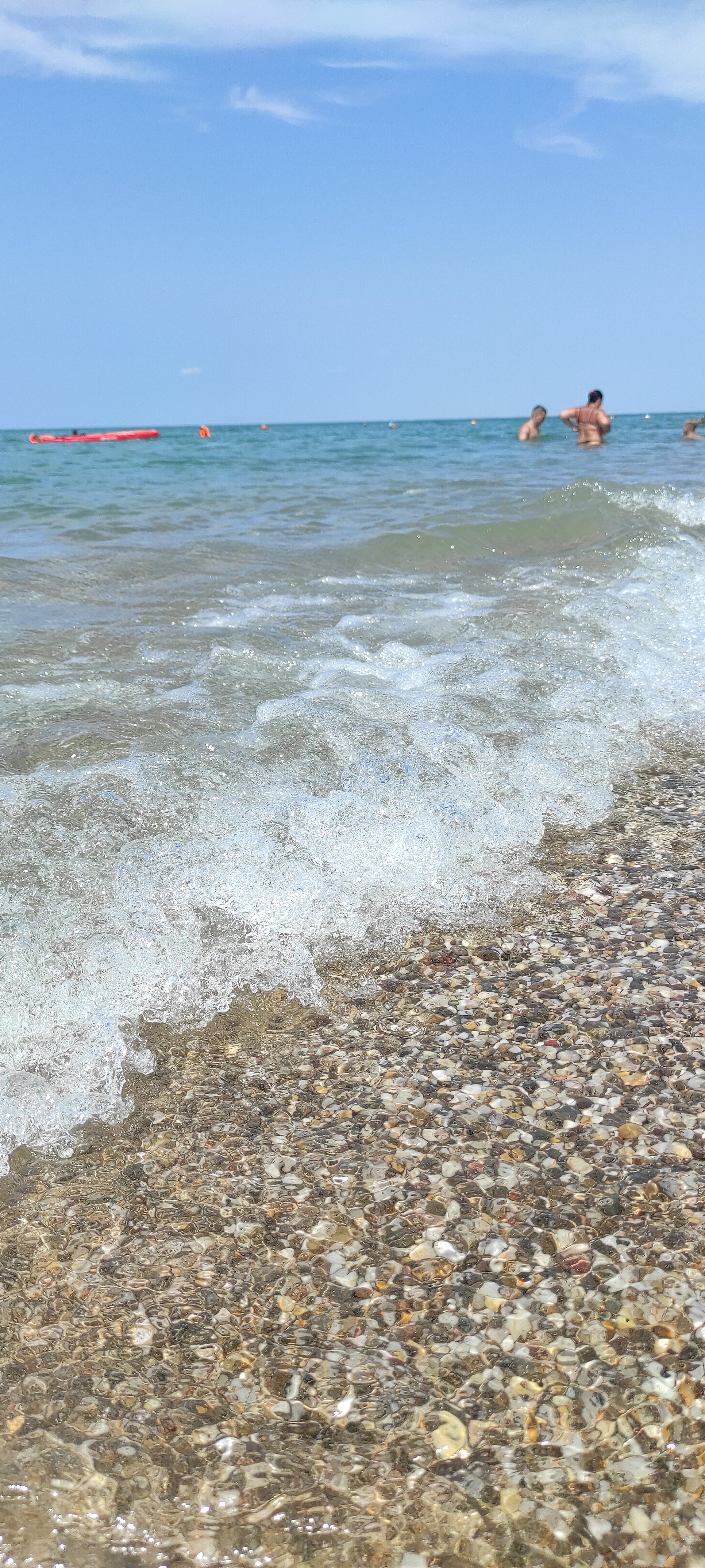 Фото Селена