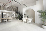 The Design House (43, 22 Street, Al Quoz Industrial 3, Al Quoz Industrial, Hadaeq Mohammed Bin Rashid, Dubai), furniture store