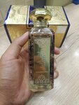 La Vida Parfume (Kelajak ko‘chasi, 33), perfume and cosmetics shop