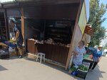 Колос (Lizyukov street, 4Е/2) ، مخبز