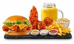Tascafe besiktas (İstanbul, Besiktas, Türkali Mah., Ihlamurdere Cad., 29) ، محل صنع البيتزا