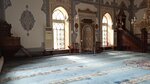 Zihni Paşa Mosque (İstanbul, Kadikoy, Erenköy Mah., Tellikavak Sok., 5/1), mosque