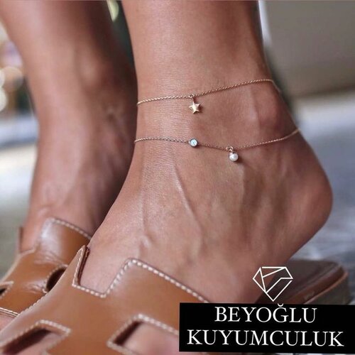 Beyoğlu Kuyumculuk Fotoğraf 4