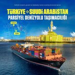 Globelink Ünimar (İstanbul, Ümraniye, İnkılap Mah., Dr. Adnan Büyükdeniz Cad., 4) ، شركة التخطيط والتنفيذ