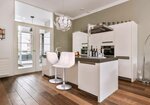 ProfMebel Market (Rabochaya Street, 2Ак5), beauty salon equipment