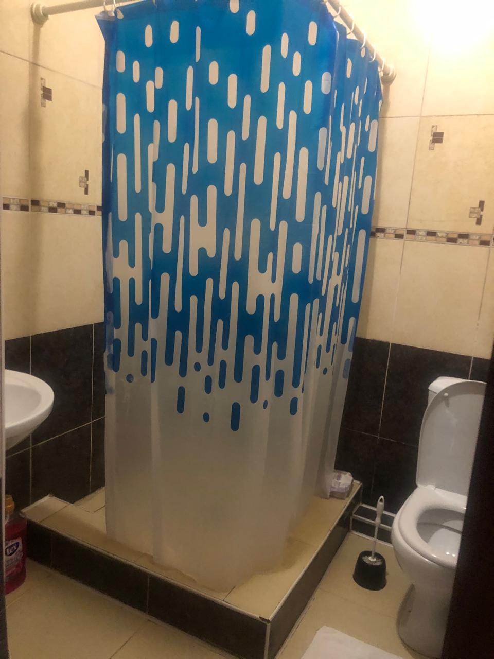 Фото Гостевой дом Sauchi