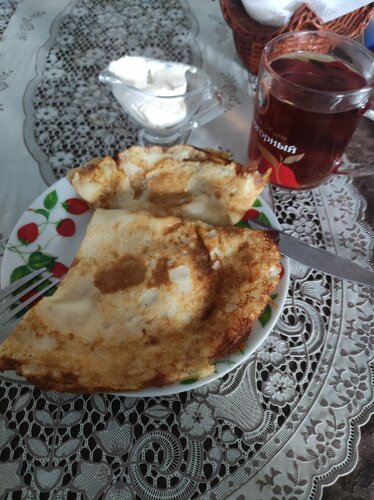 Cafe Стрелец, Kaluga Oblast, photo