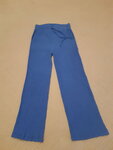 Terra Pro (Temur Malik Street, 3), tienda de ropa
