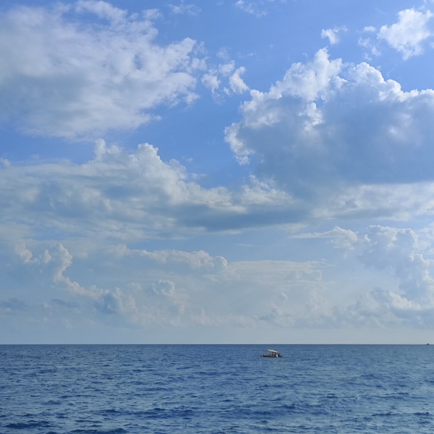 Фото Эдэран