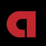 Аксиома (просп. Авиаторов, 82), остекление балконов и лоджий в Ярославле