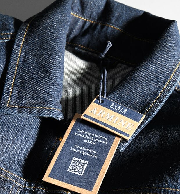 Clothing store Armine, Malatya, photo