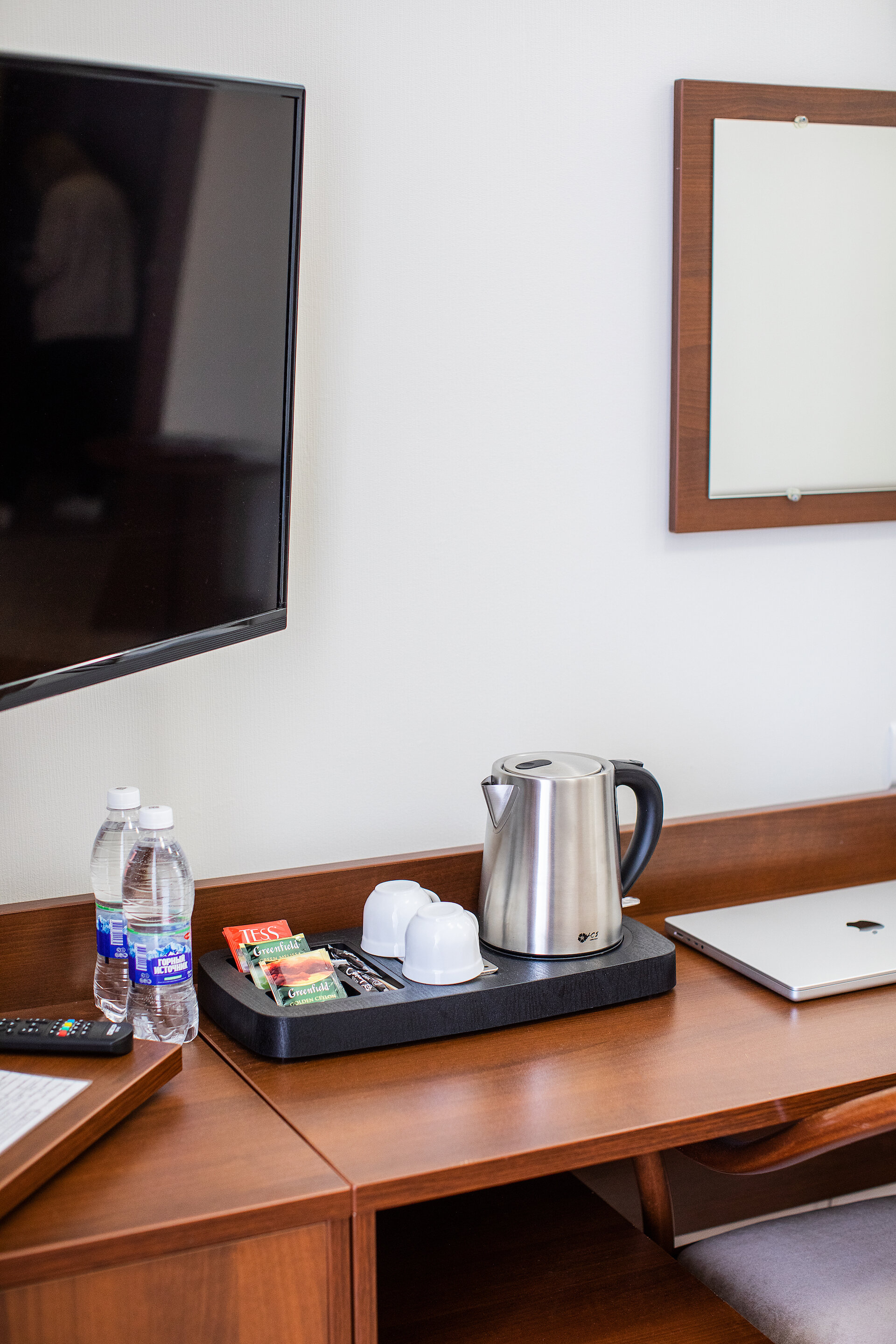 Фото Скай Вэй