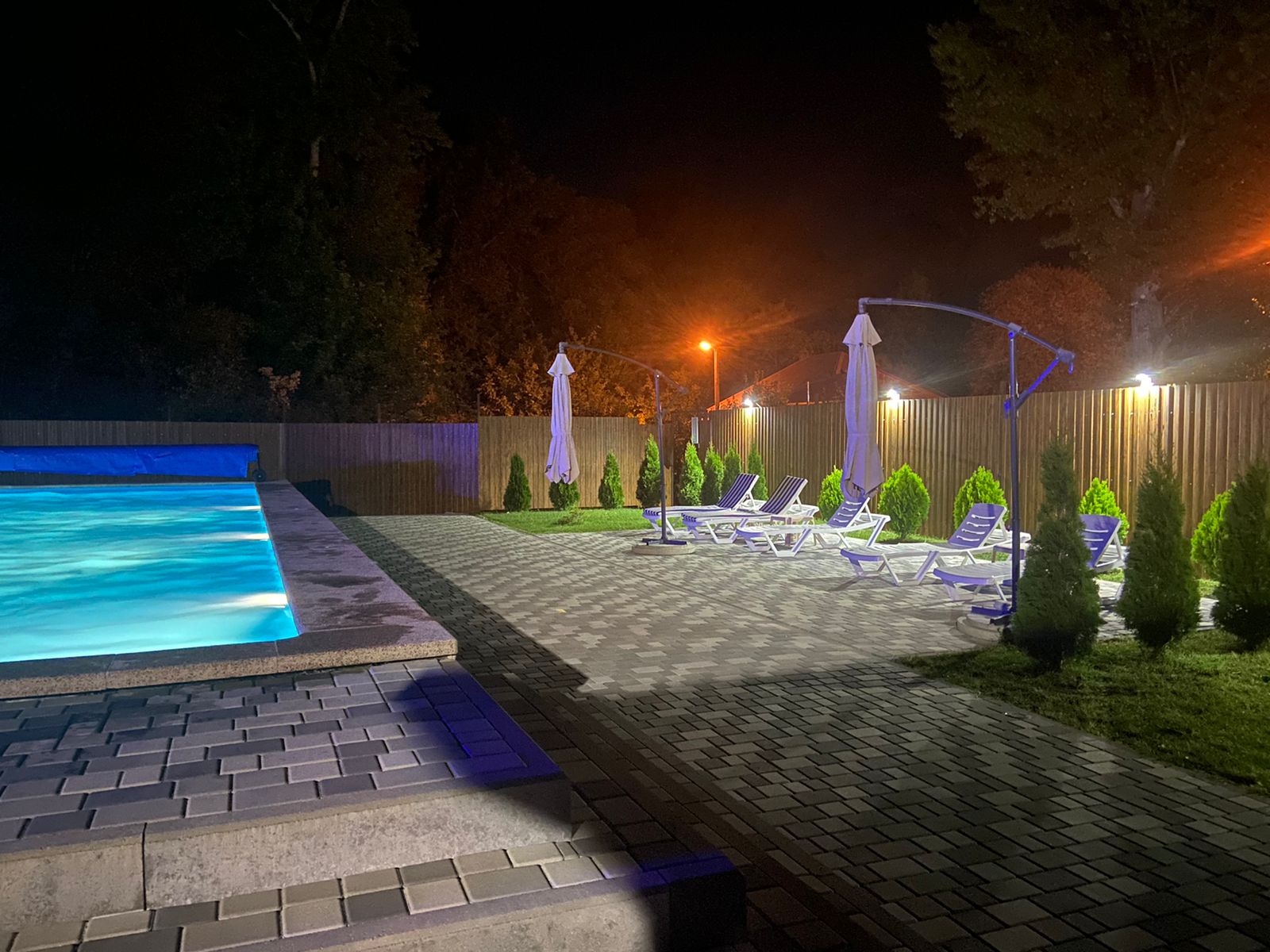 Фото _Zona_Relax_