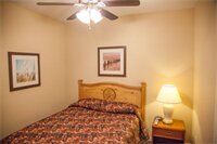 Фото Texas Star Lodges