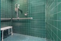 Фото Super 8 by Wyndham Seguin