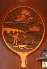 Фото Capitola Venetian Hotel