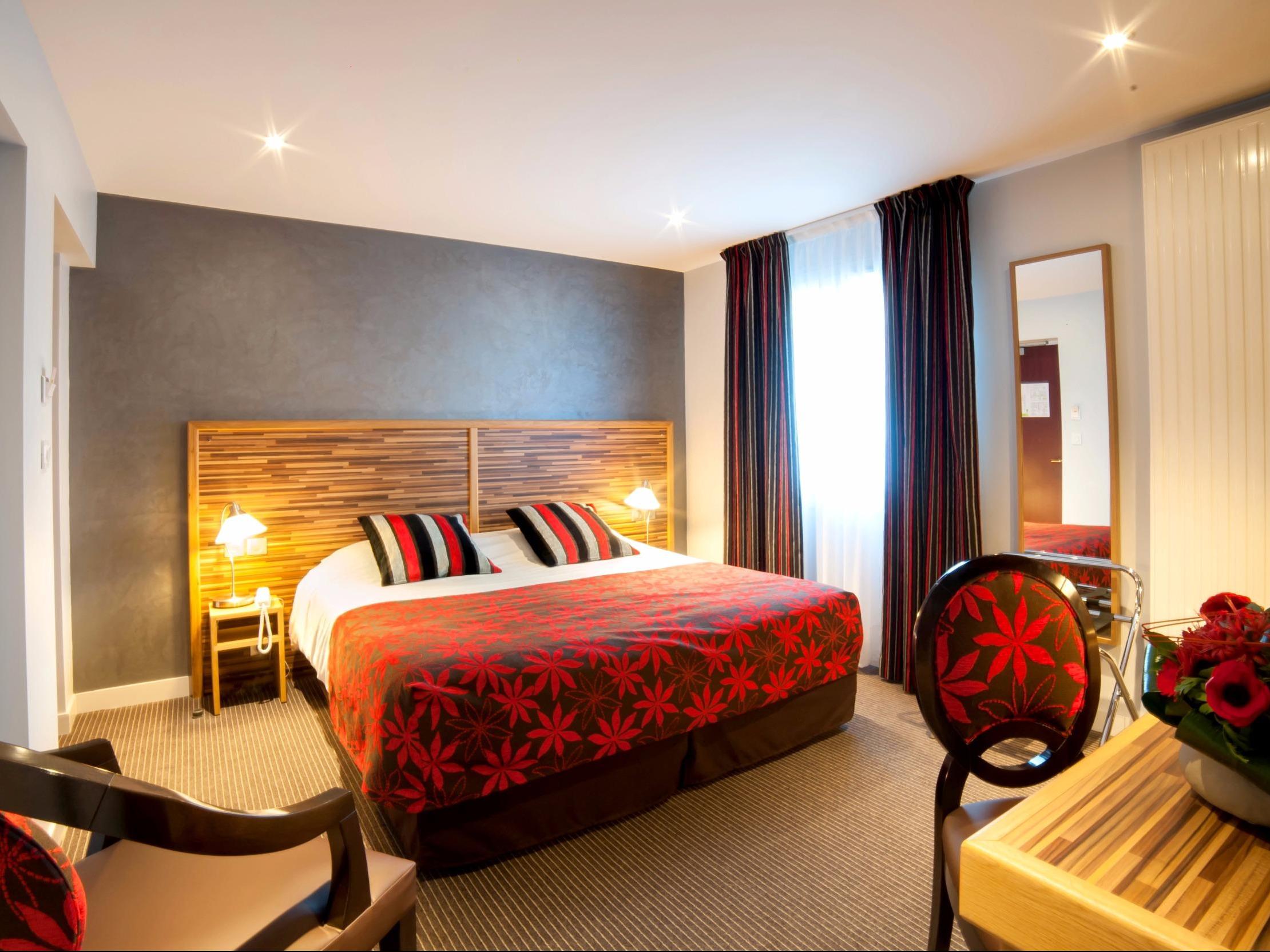 Фото Le Christina