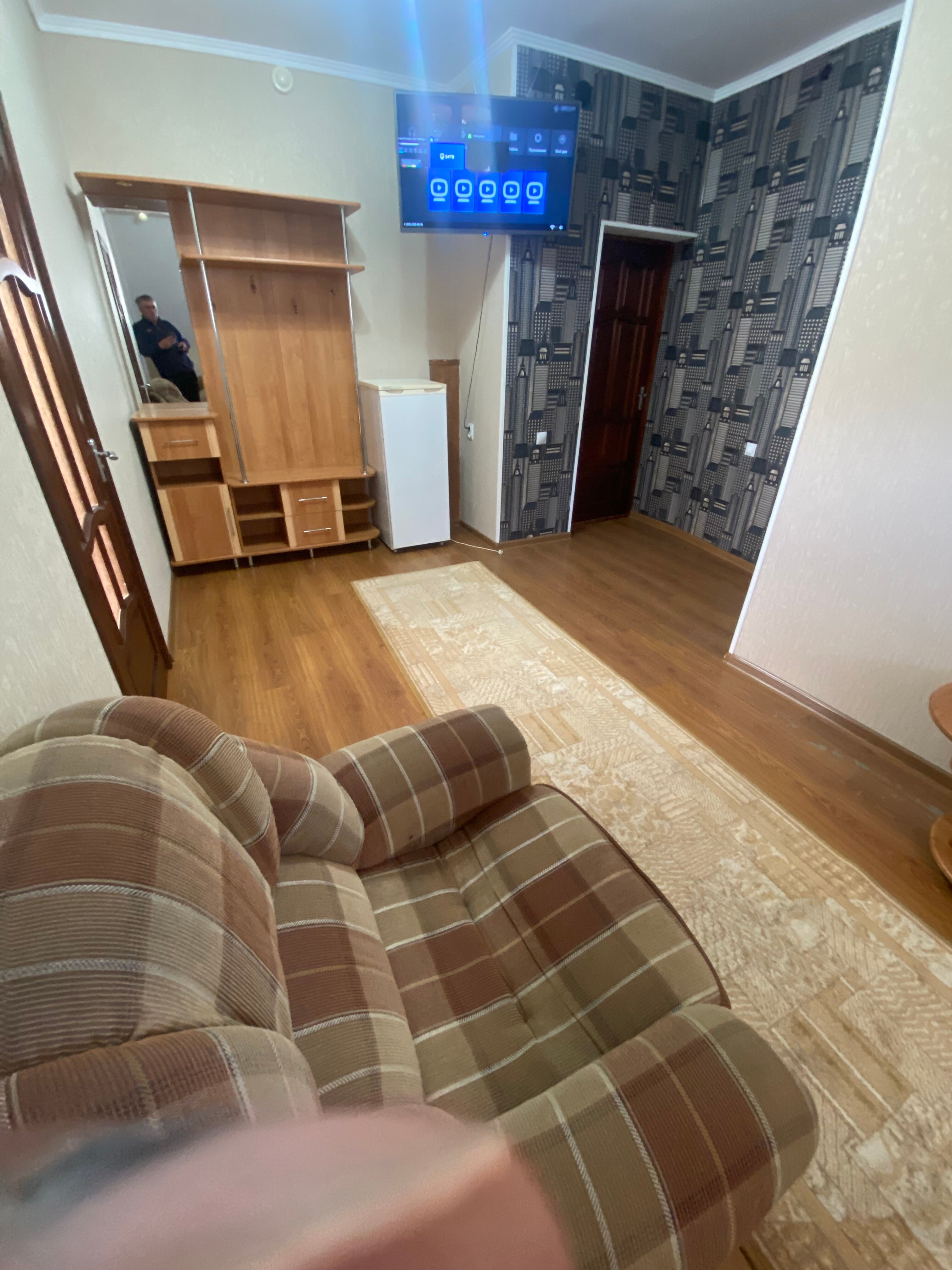 Фото Родник