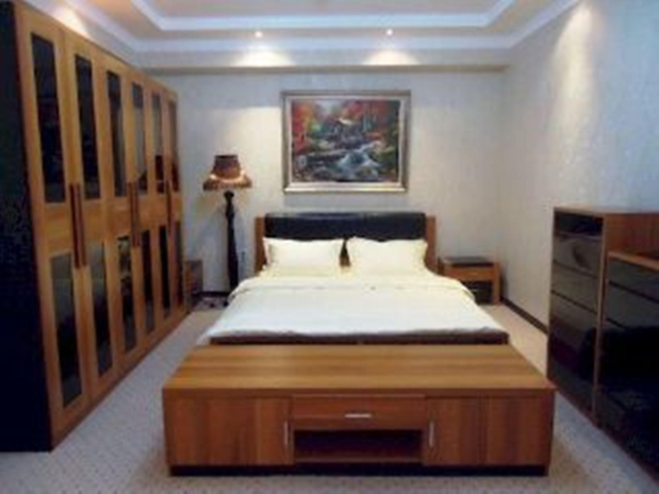 Фото Зарафшан