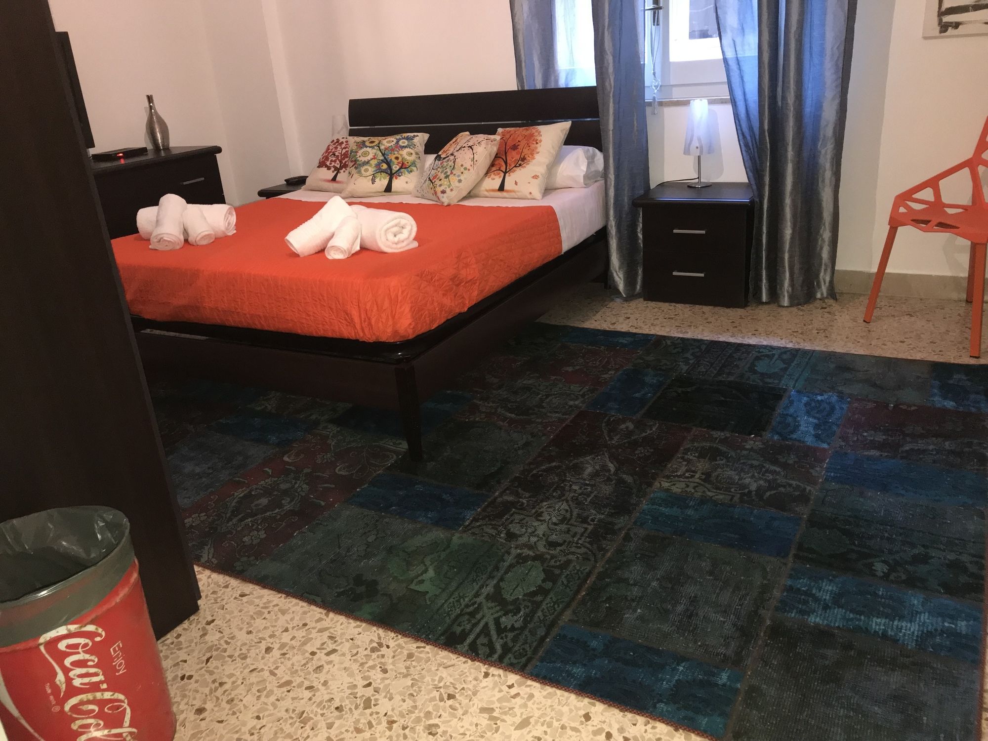 Фото Il Profumo del Porto