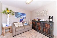 Фото Americas Best Value Inn San Clemente Beach