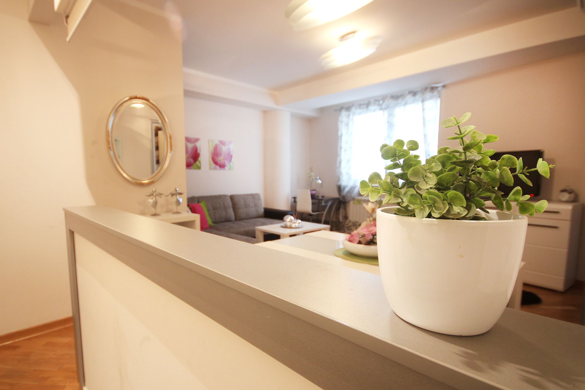 Фото 213592883164