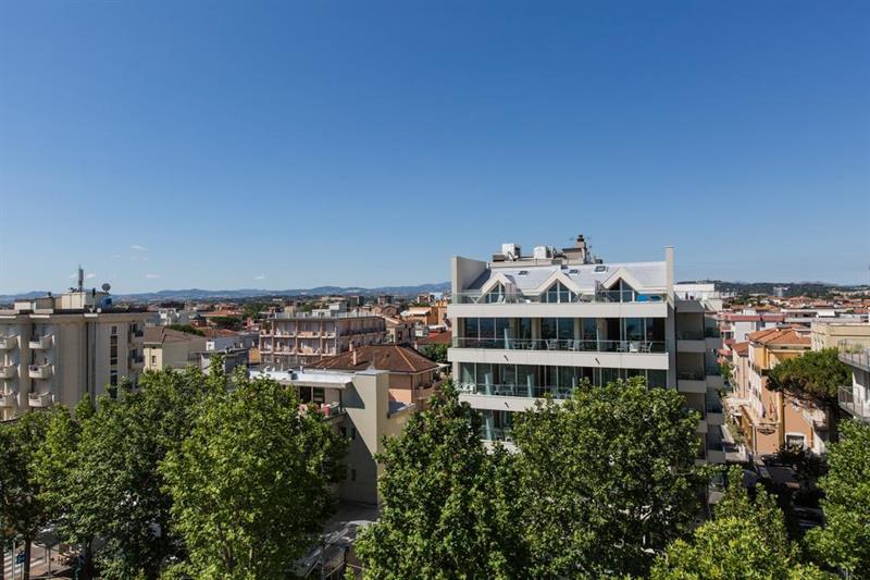 Фото Hotel Atlas