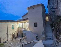 Фото Palazzo Cestari Hotel