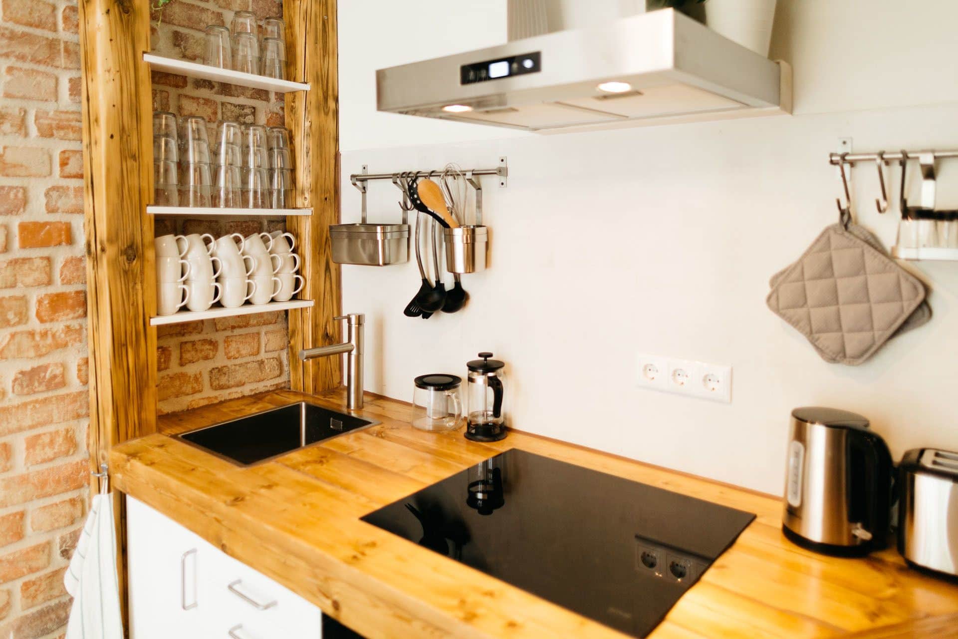 Фото  Multitude Hostel