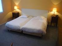 Фото The Originals Boutique, Hôtel Terminus