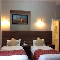 Фото Hotel Oliver