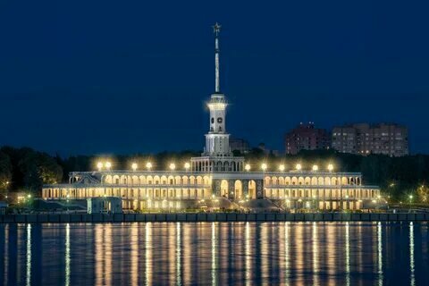 Әйелі буккаке