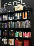 Estel (Musina Street, 33), perfume and cosmetics shop