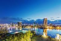 Фото Ibiza Riverfront Hotel Da Nang