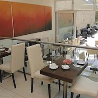 Фото Parkhotel Oberhausen